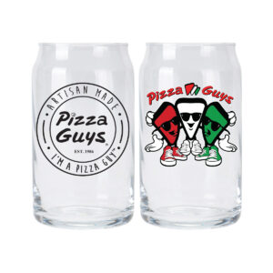 6482 1769107465 pg can glass.jpg