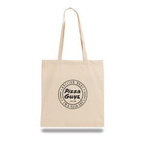 6483 1769108157 pg tote.jpg