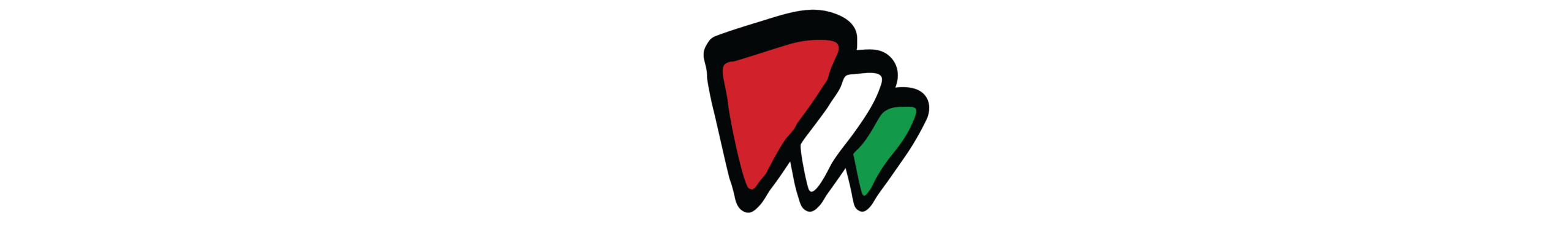Pizza Guys Apparel